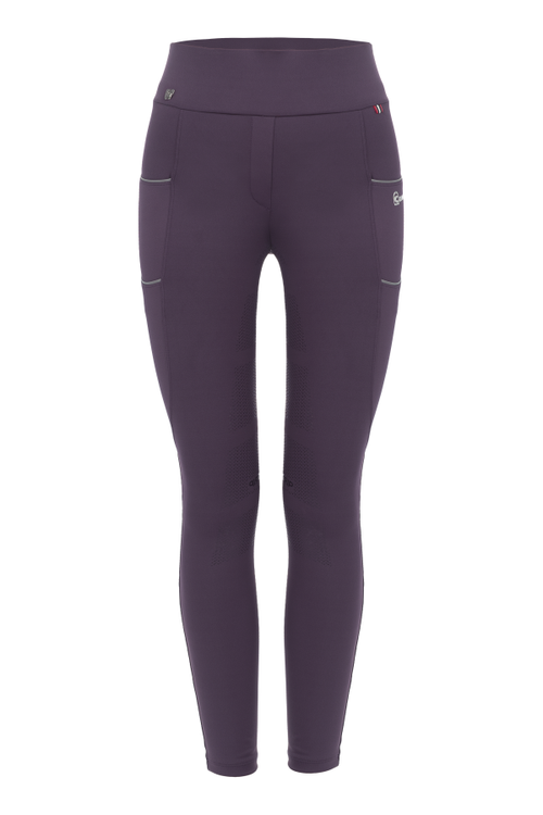 Lana Riding Legging