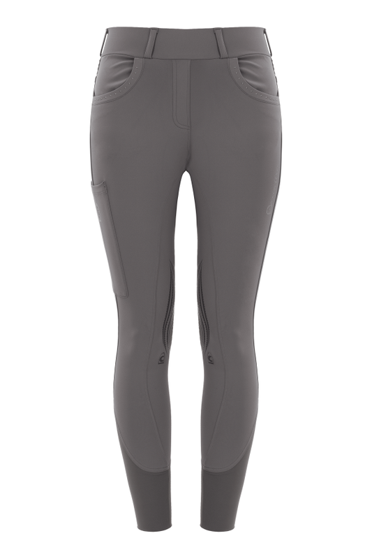 Lee Knee Grip Legging