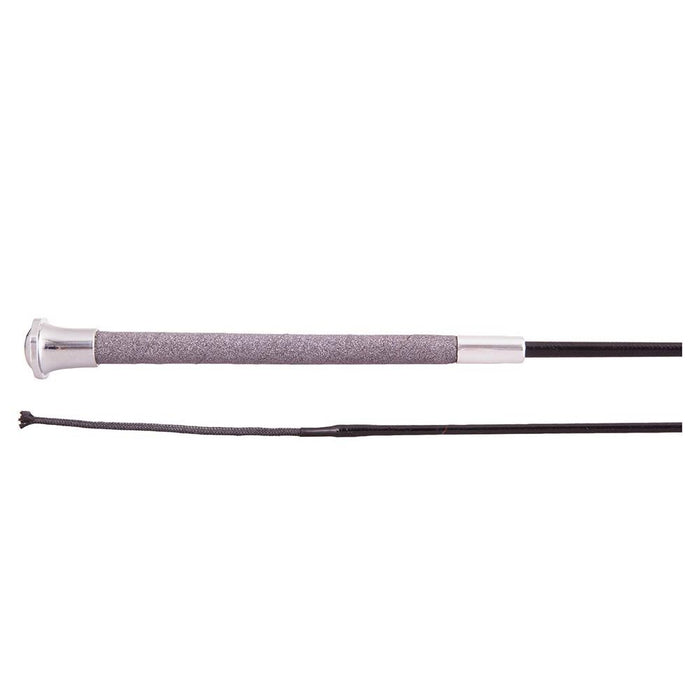 Libra Dressage Whip