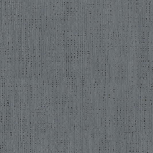 Lithoprint - Space Rock - 4128 - 04