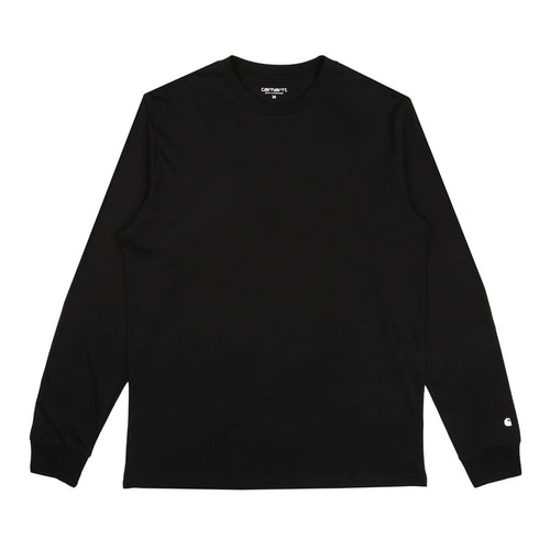 L/S Base T-Shirt