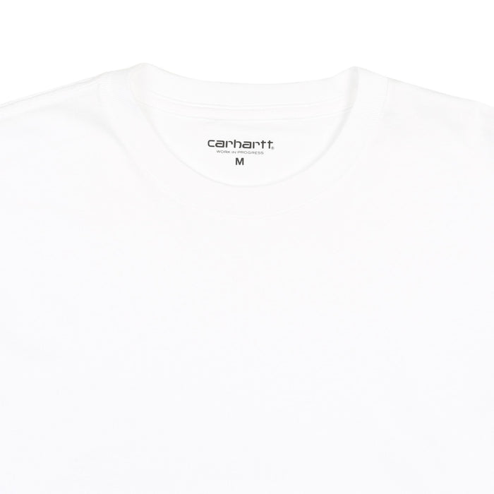 L/S Base T-Shirt