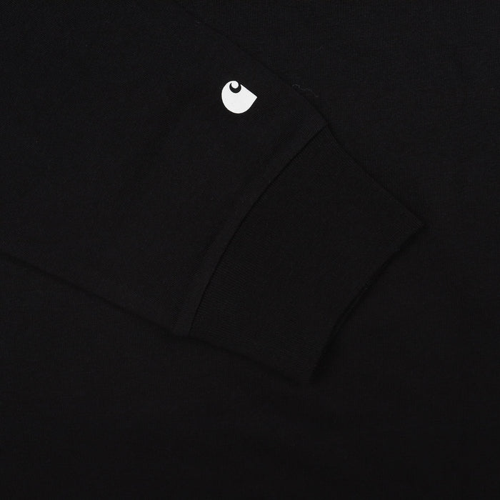 L/S Base T-Shirt