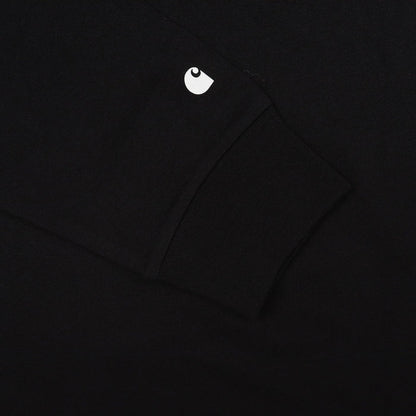 L/S Base T-Shirt