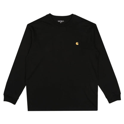 L/S Chase T-Shirt