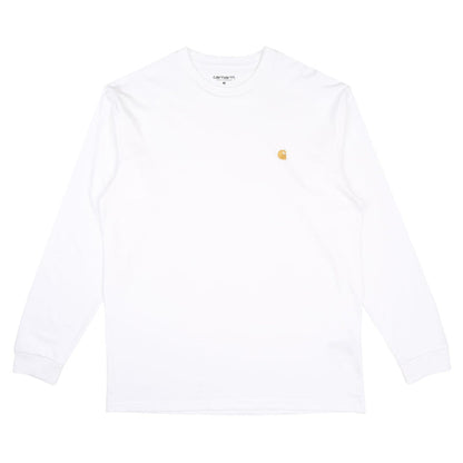 L/S Chase T-Shirt