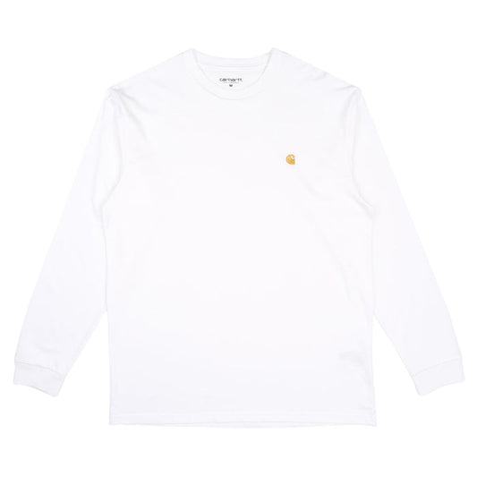 L/S Chase T-Shirt