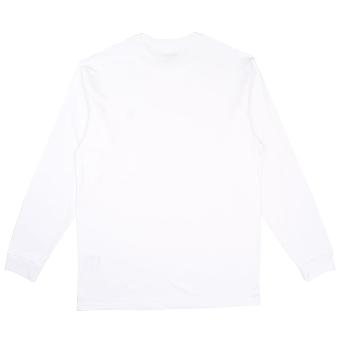 L/S Chase T-Shirt