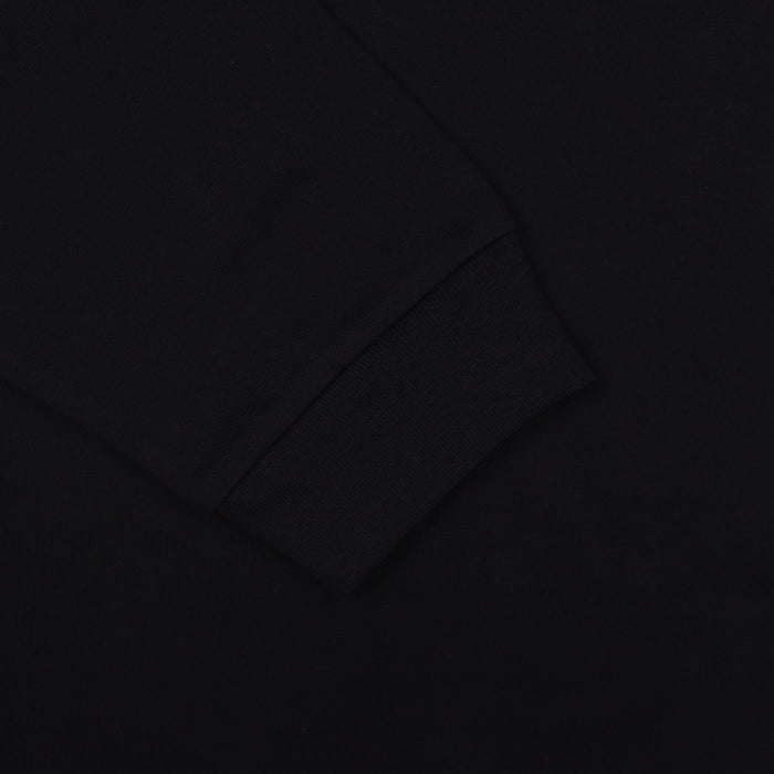 L/S Chase T-Shirt