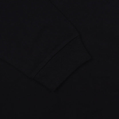 L/S Chase T-Shirt