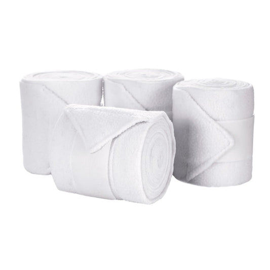 Luna Polo Bandages