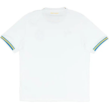 Marseille Home Soccer Jersey 2026/27
