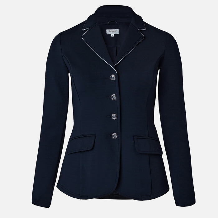 Martina Show Coat