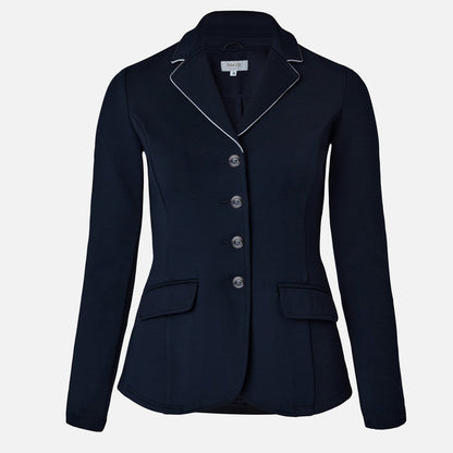 Martina Show Coat