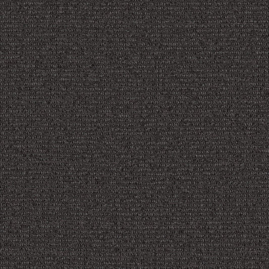 Median - Bracken - 2006 - 01 - Half Yard