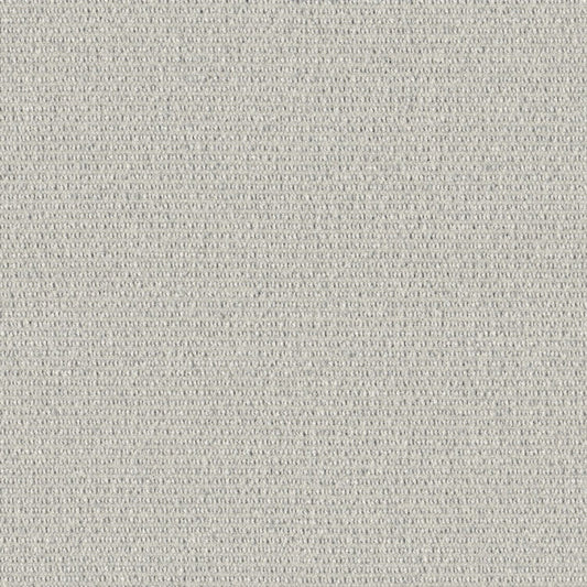 Median - Condensata - 2006 - 05 - Half Yard