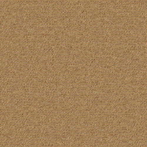 Median - Grana - 2006 - 11 - Half Yard