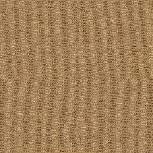 Median - Grana - 2006 - 11 - Half Yard
