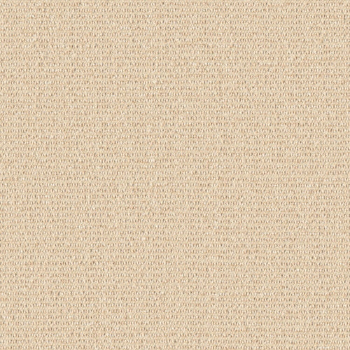 Median - Leblanc - 2006 - 09 - Half Yard
