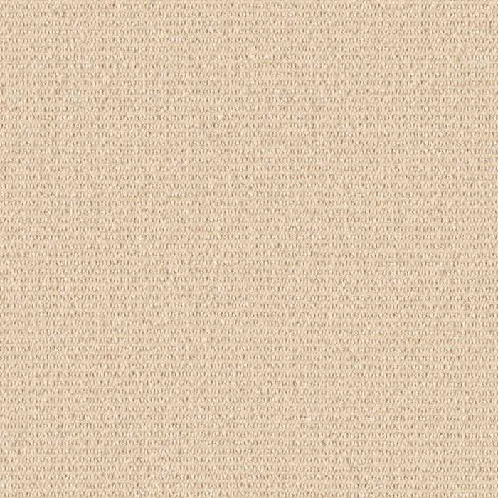 Median - Leblanc - 2006 - 09