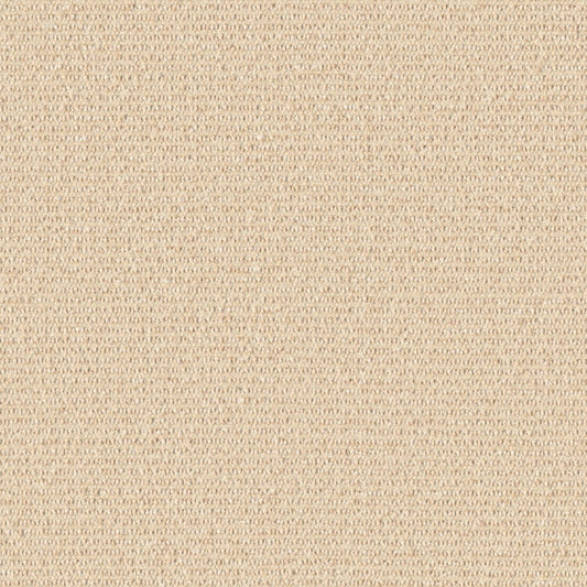 Median - Leblanc - 2006 - 09