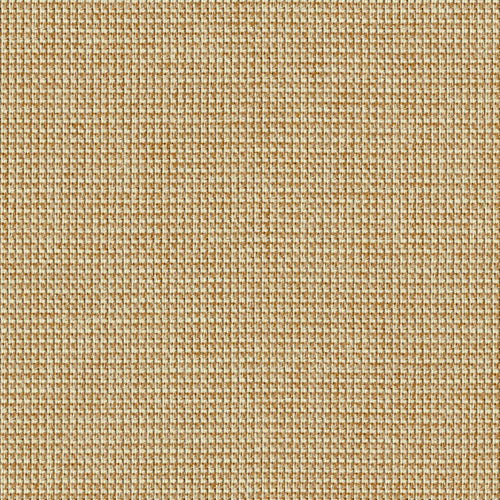 Megacheck - Flashbulb - 4110 - 10 - Half Yard