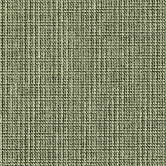 Megacheck - Glitch - 4110 - 09