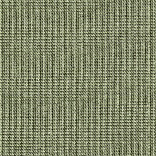 Megacheck - Glitch - 4110 - 09