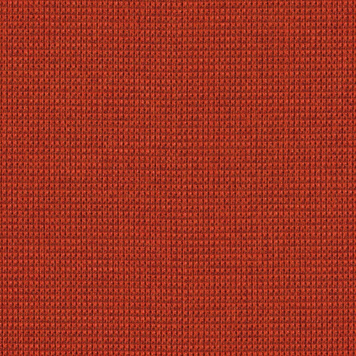 Megacheck - Magnitude - 4110 - 12
