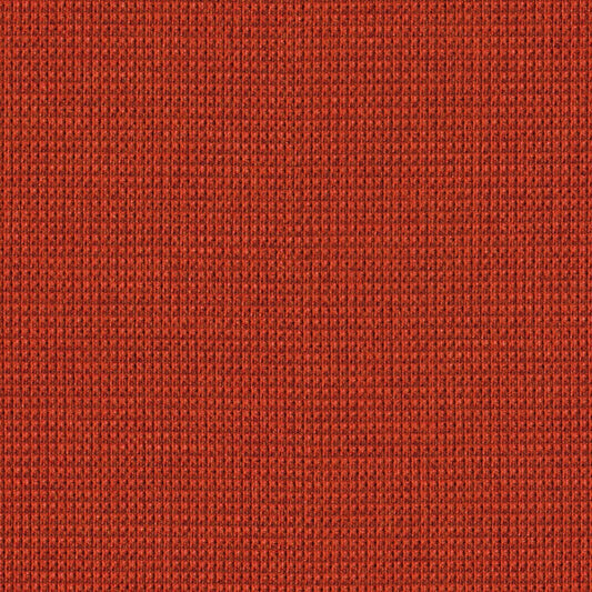 Megacheck - Magnitude - 4110 - 12