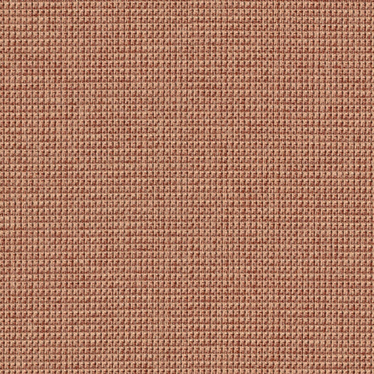 Megacheck - Visage - 4110 - 11 - Half Yard