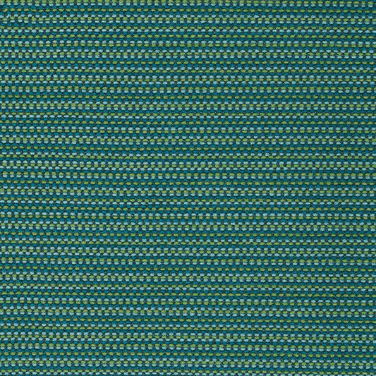 Megapixel - Algae - 4097 - 07 - Half Yard