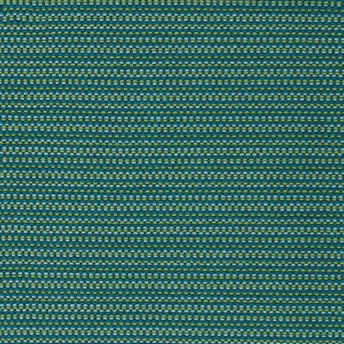 Megapixel - Algae - 4097 - 07