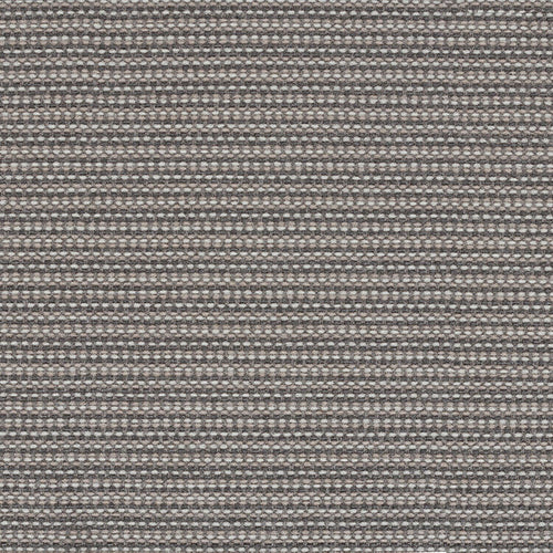Megapixel - Barnacle - 4097 - 12 - Half Yard