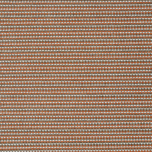 Megapixel - Carotene - 4097 - 03