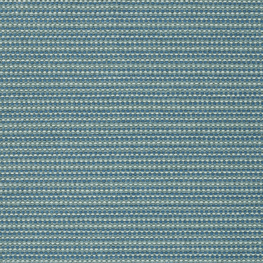 Megapixel - Droplet - 4097 - 08 - Half Yard