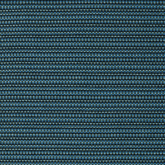 Megapixel - Night Sky - 4097 - 10 - Half Yard