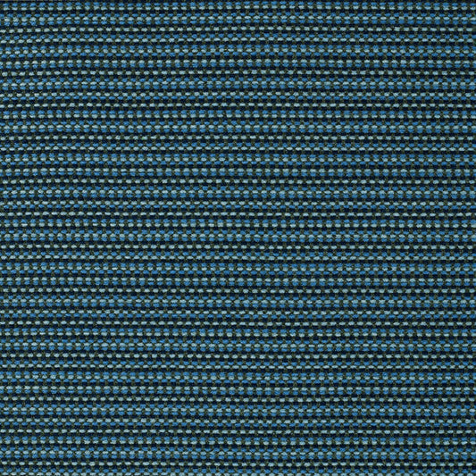 Megapixel - Night Sky - 4097 - 10 - Half Yard