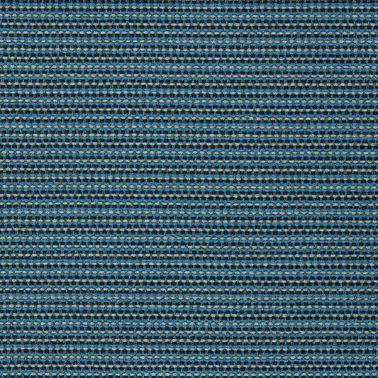 Megapixel - Ripple - 4097 - 09