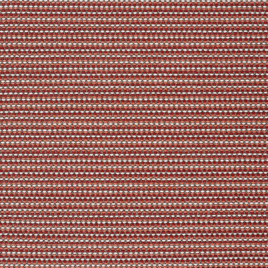 Megapixel - Roe - 4097 - 04