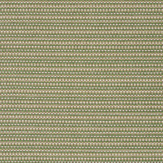 Megapixel - Seedling - 4097 - 06 - Half Yard