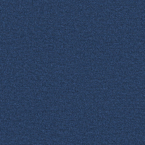 Milieu - Bevy - 2001 - 22