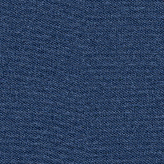 Milieu - Bevy - 2001 - 22