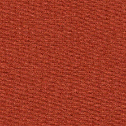 Milieu - Flamboyance - 2001 - 18 - Half Yard