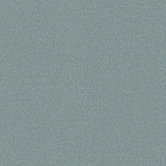 Milieu - Float - 2001 - 24 - Half Yard