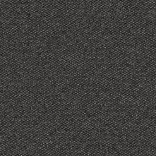 Milieu - Kettle - 2001 - 01 - Half Yard