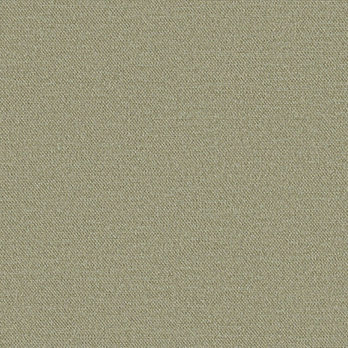 Milieu - Leap - 2001 - 07