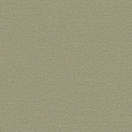 Milieu - Leap - 2001 - 07