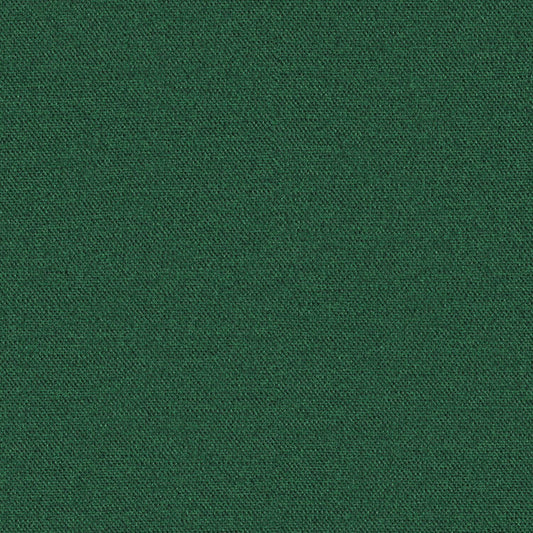 Milieu - Peregrine - 2001 - 09 - Half Yard
