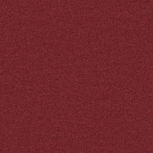 Milieu - Rabble - 2001 - 20 - Half Yard